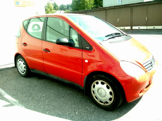 etuovi enonkoski etuovi autot