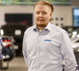 business-users/223437/main_51ef5e4dee9b4b7d9ff3f5446ba40dc0.jpg