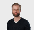 business-users/436921/main_turkulainen_eero_338x300px_1780906698932.jpg