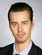 business-users/467993/main_d011ba756ac14af38bca90ecf164d32b.jpg