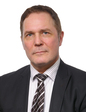 business-users/467994/main_d249015e151b427e87130a033cbbc3df.jpg