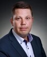 business-users/472559/main_8e10d6a0f0d6413398062a6119e11267.jpg