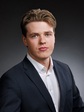 business-users/477473/main_b6530d1343b74d37b69cc7bc90633b24.jpg