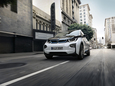 Suomeen kauan kaivattu BMW i3 sai hinnat