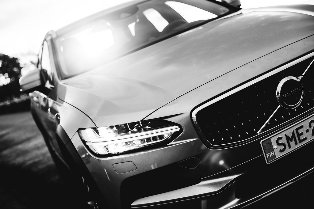 Volvo on pistokehybridien kuningas – katso suosituimmat automallit ja -merkit