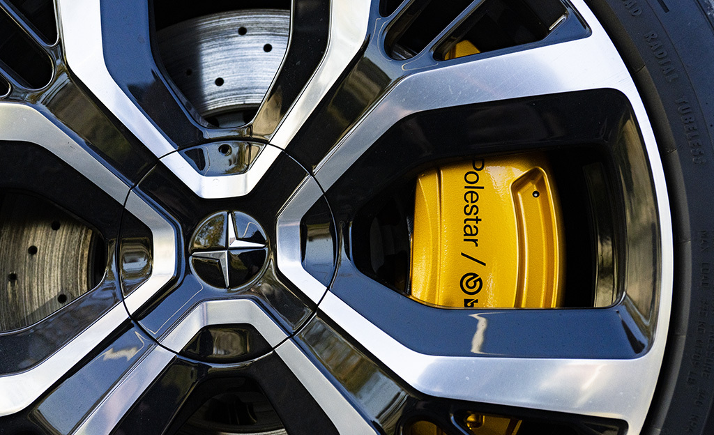 Polestar