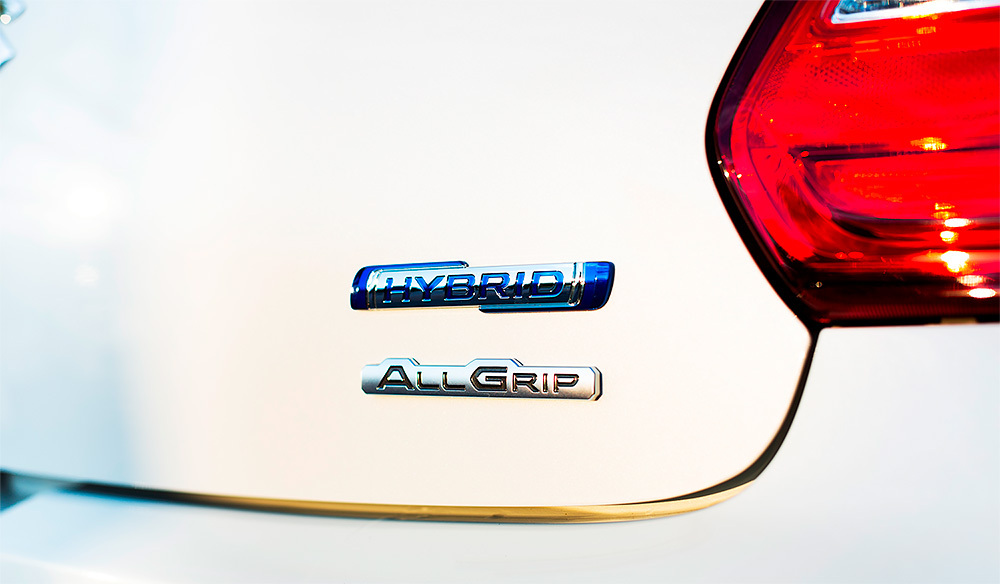 Hybridiauto vai diesel? Onko dieselmoottori historiaa hybridien vallatessa markkinoita?