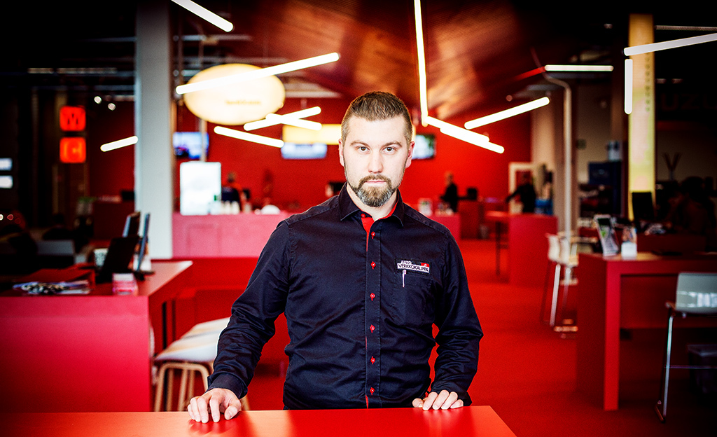 Yksityisleasing vs. oma auto: Onko auton ostaminen omaksi aina järkevin vaihtoehto?