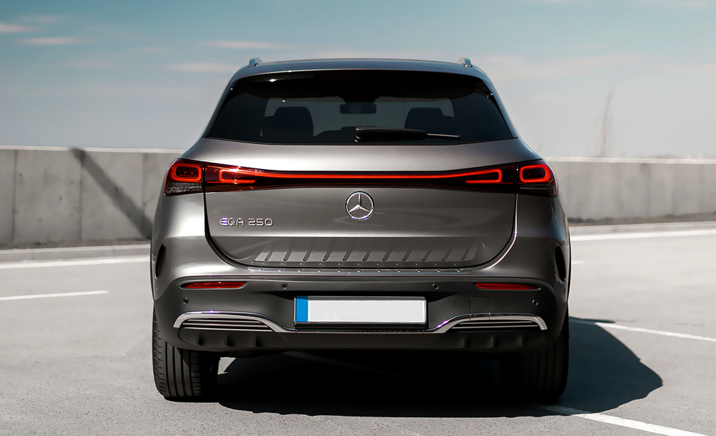 Vuoden 2024 suosituimmat vaihtoautot – Haetuimpien merkkien ja mallien TOP 10
