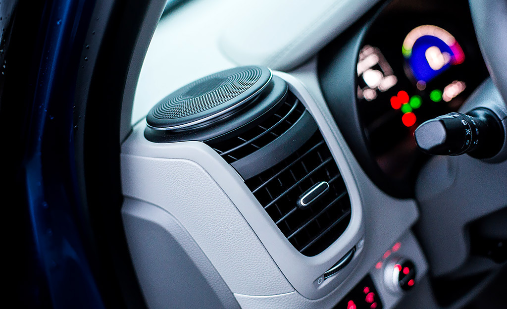 Autotalli.comin luetuimmat koeajot 2023