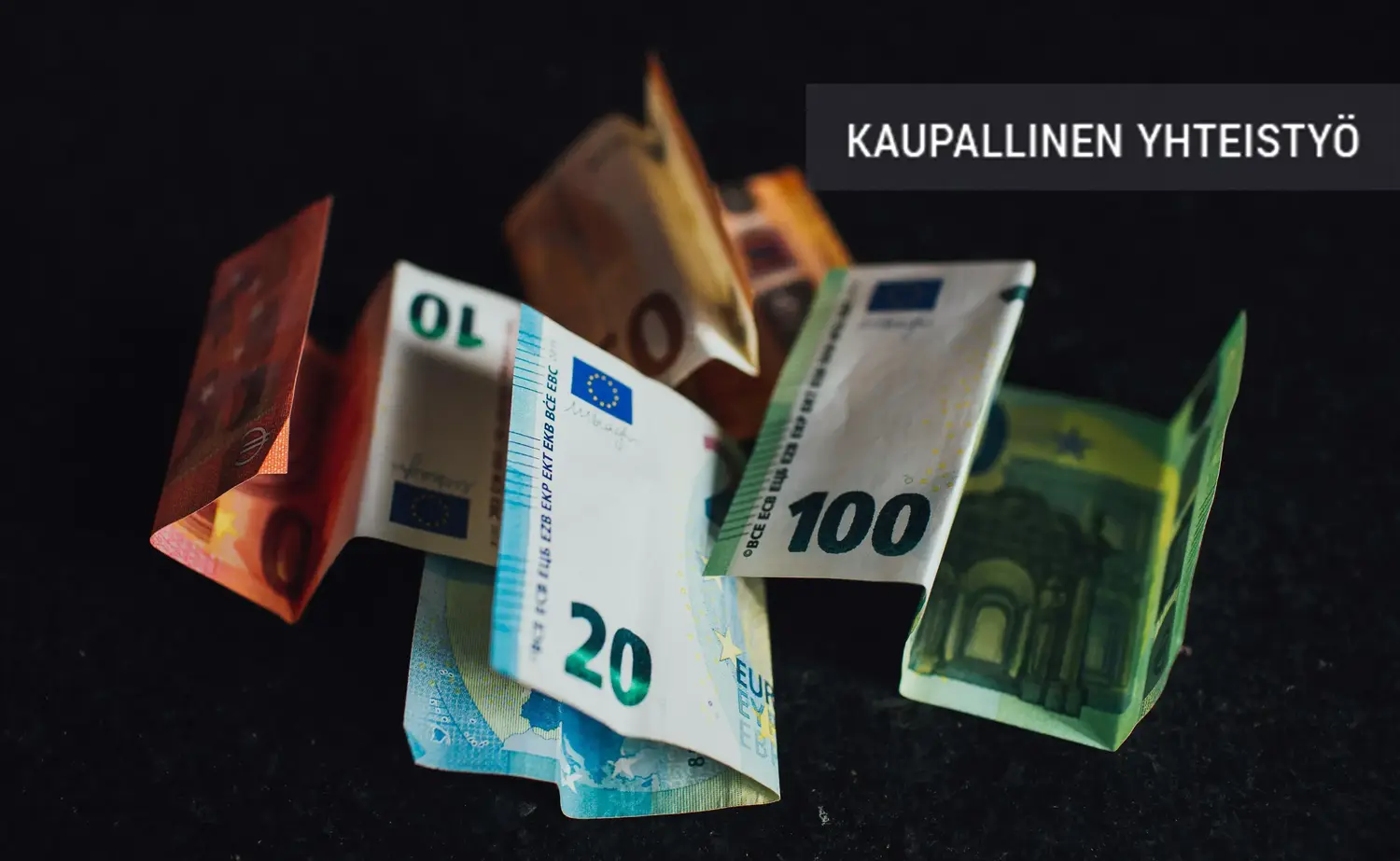 Miten rahoittaa auton osto fiksusti? Parhaat vaihtoehdot vertailussa