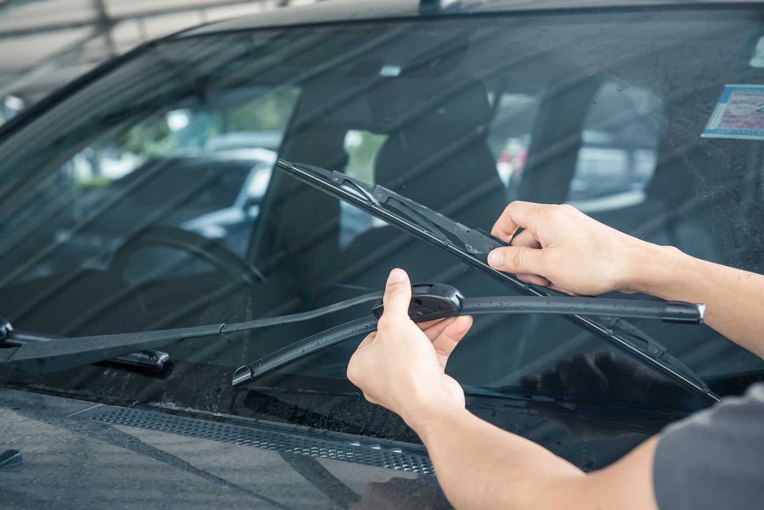 Näin huolehdit, että autosi jälleenmyyntiarvo säilyy pidempään