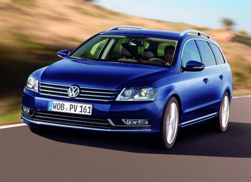 Työsuhdeauto vai oma?