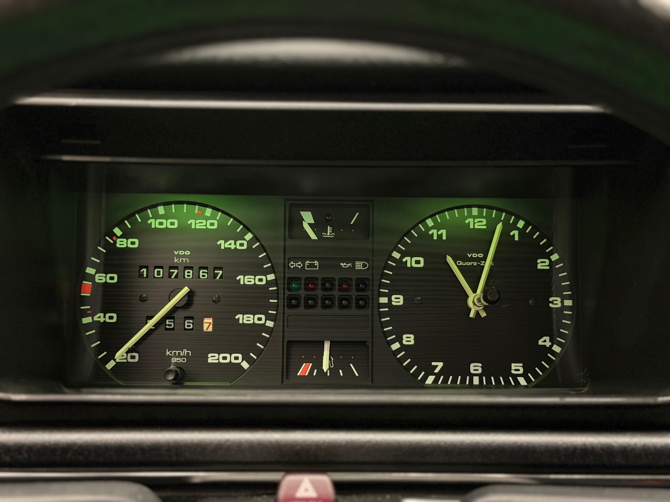 Volkswagen Jetta vaihtoauto