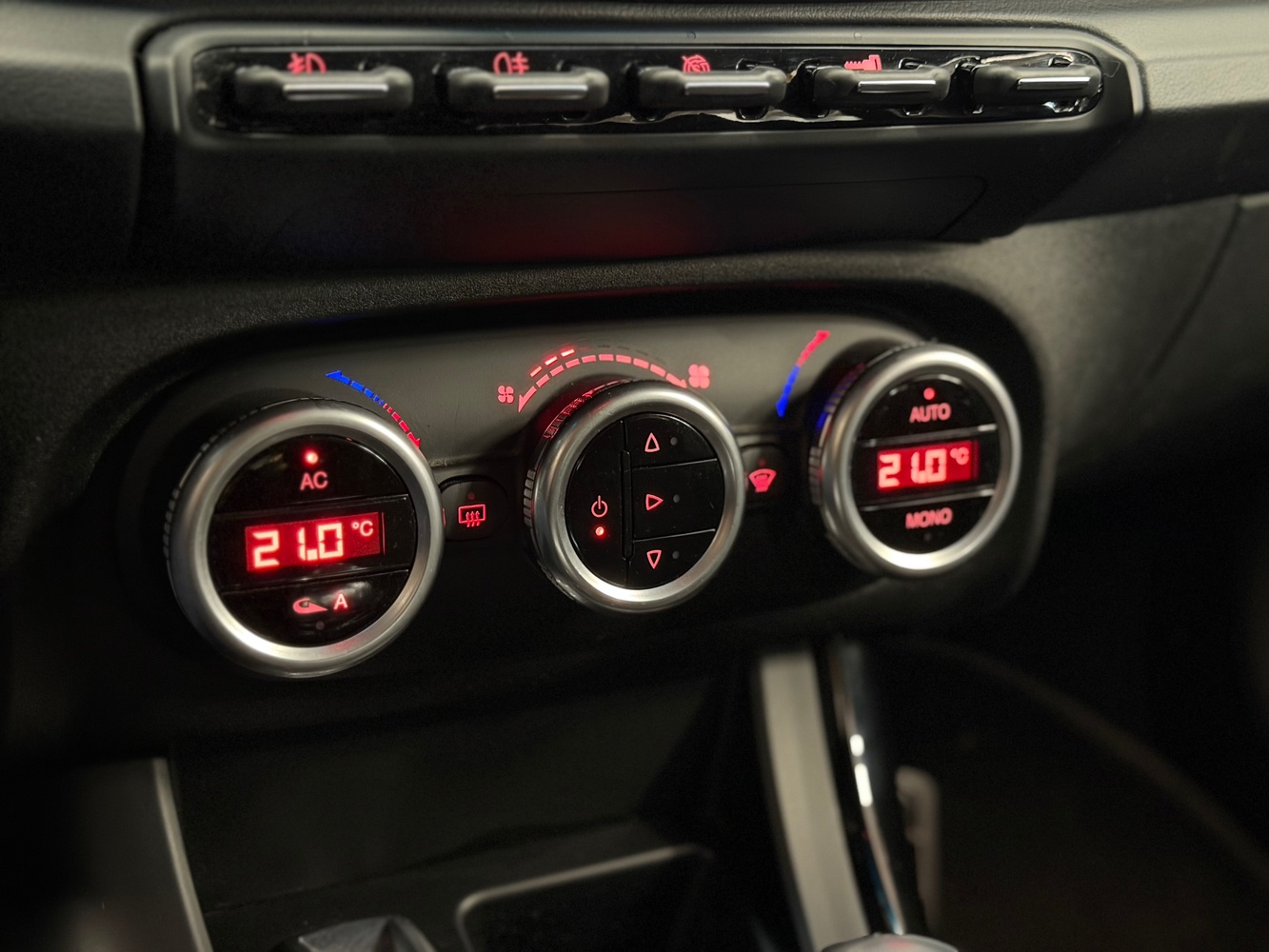 Alfa Romeo Giulietta vaihtoauto