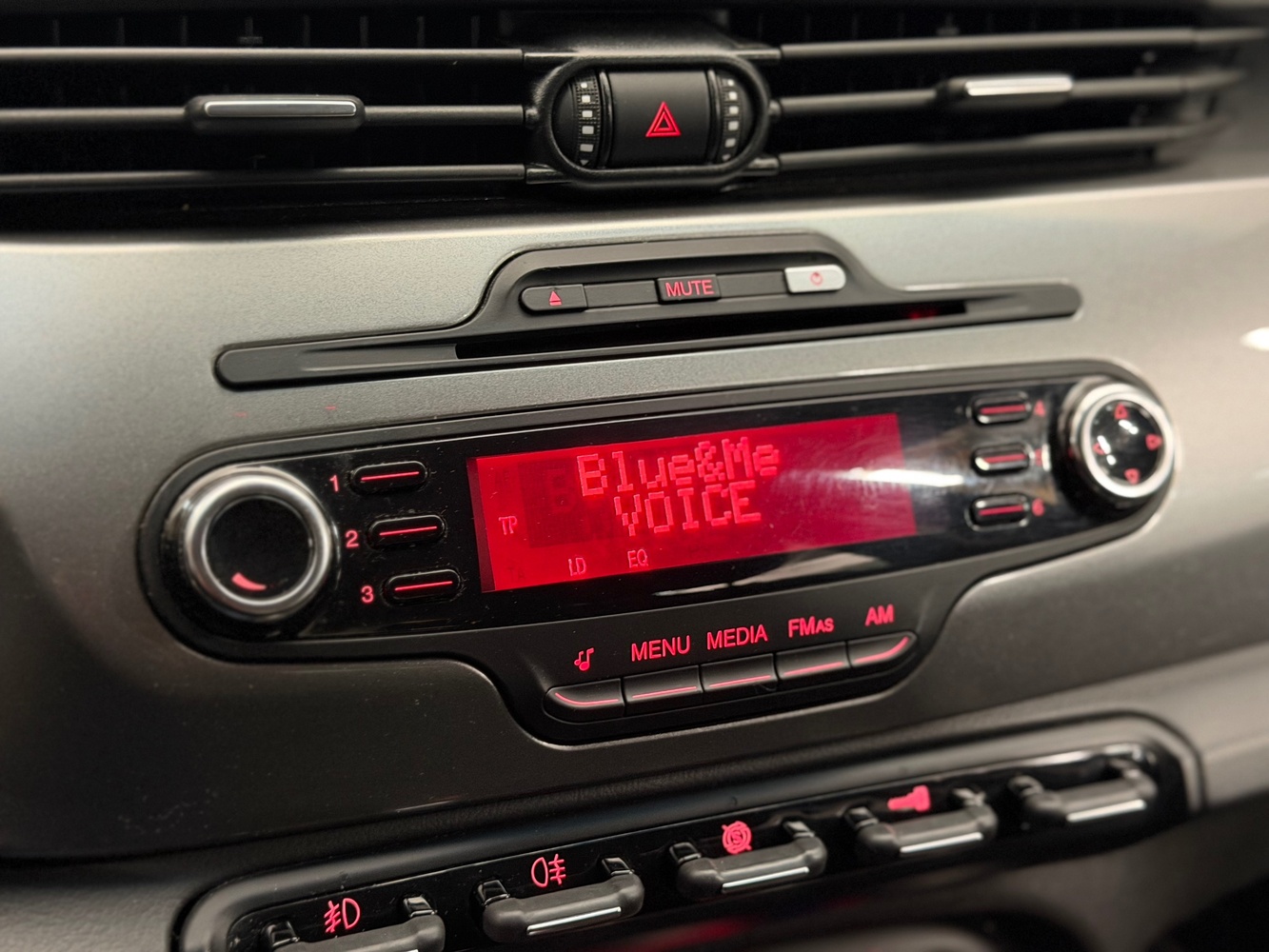Alfa Romeo Giulietta vaihtoauto