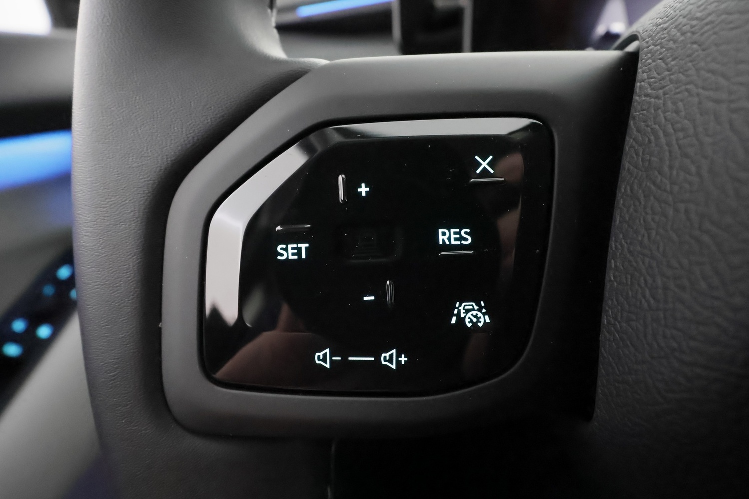 heti ajoon Ford USA Explorer