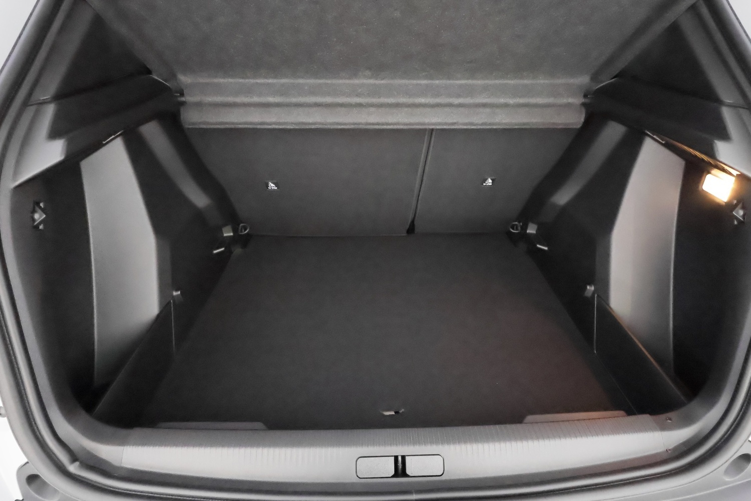 heti ajoon Peugeot 2008
