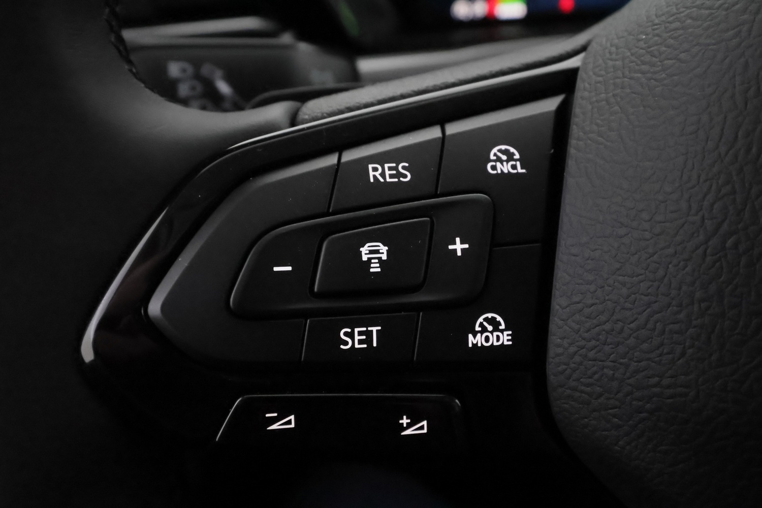 heti ajoon Ford Grand Tourneo Connect