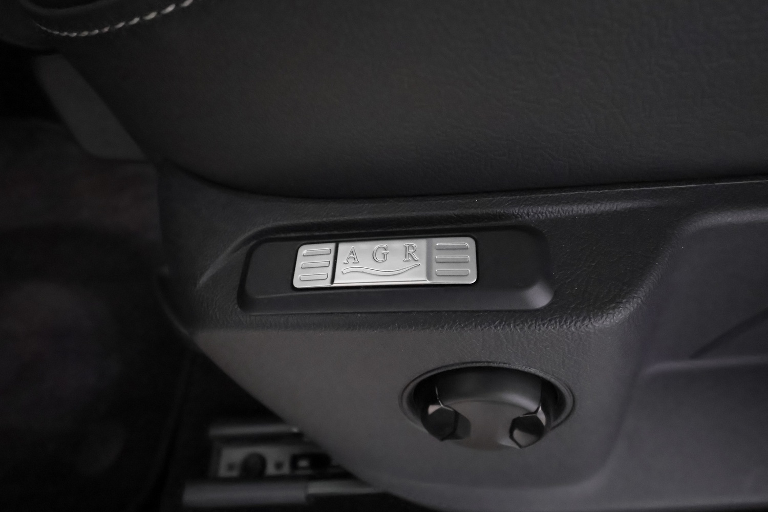 heti ajoon Ford Grand Tourneo Connect