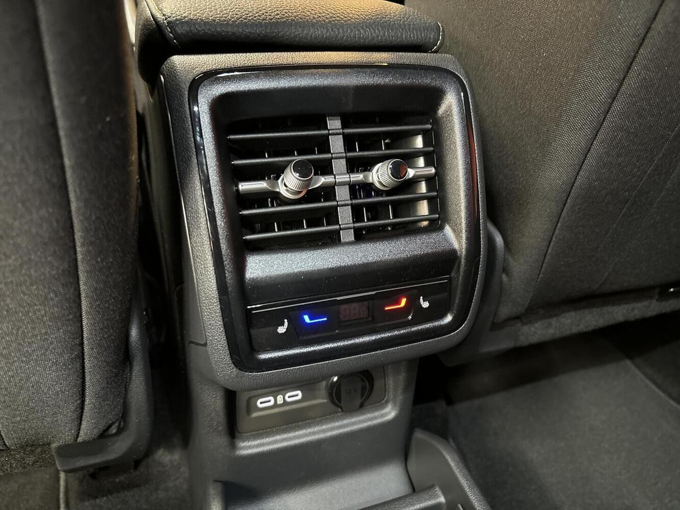 heti ajoon Skoda Kodiaq