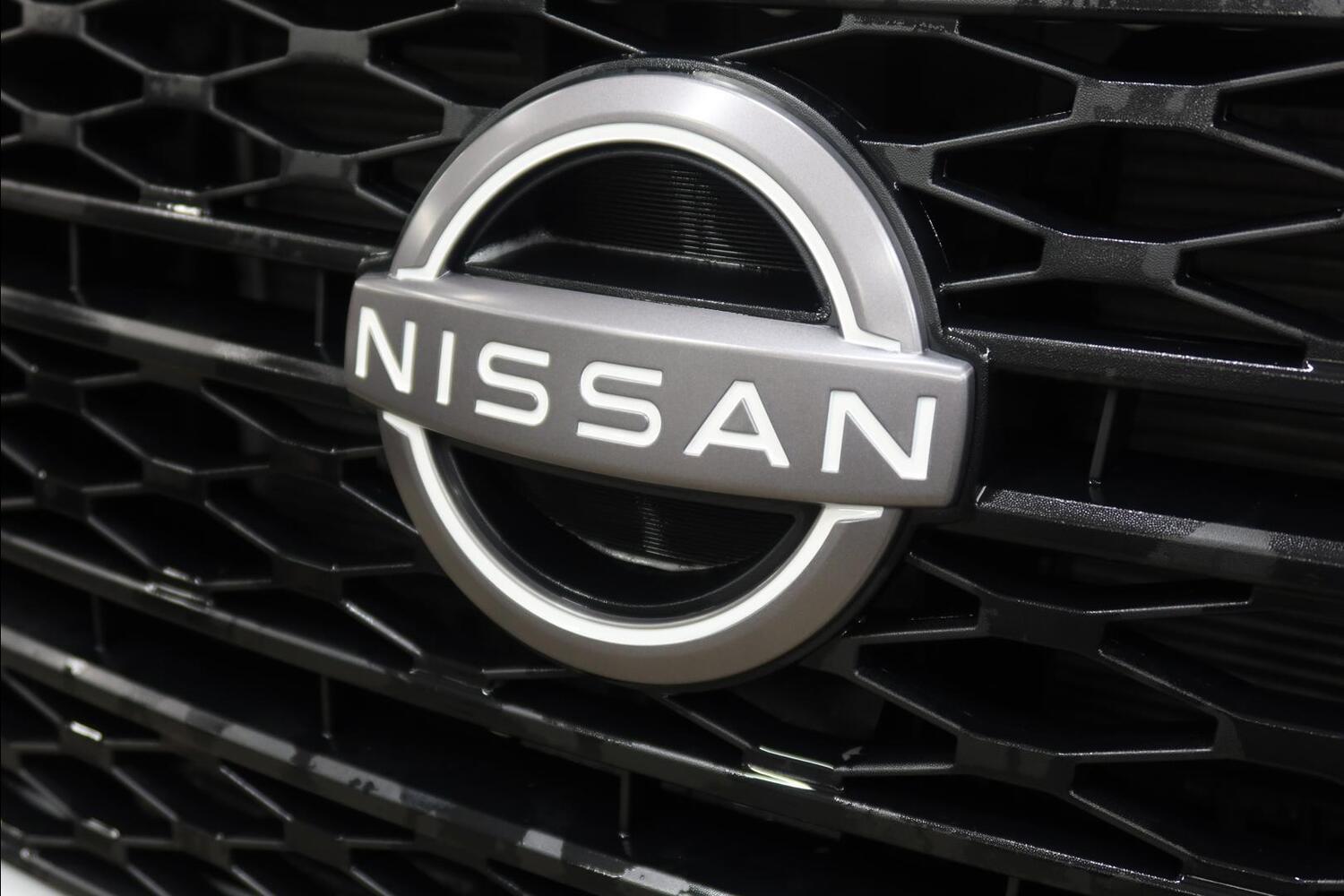 heti ajoon Nissan Primastar