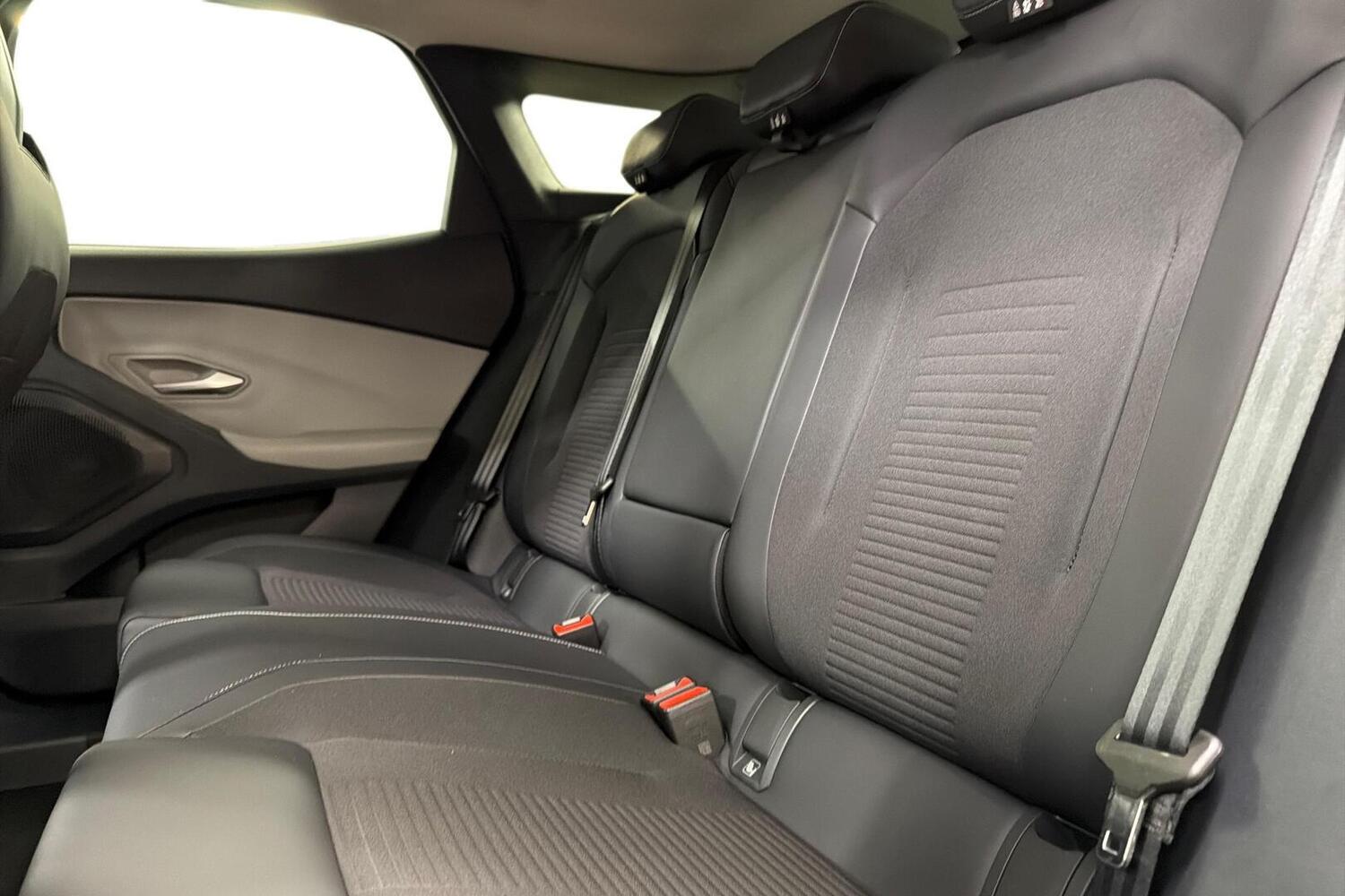 heti ajoon Ford USA Explorer