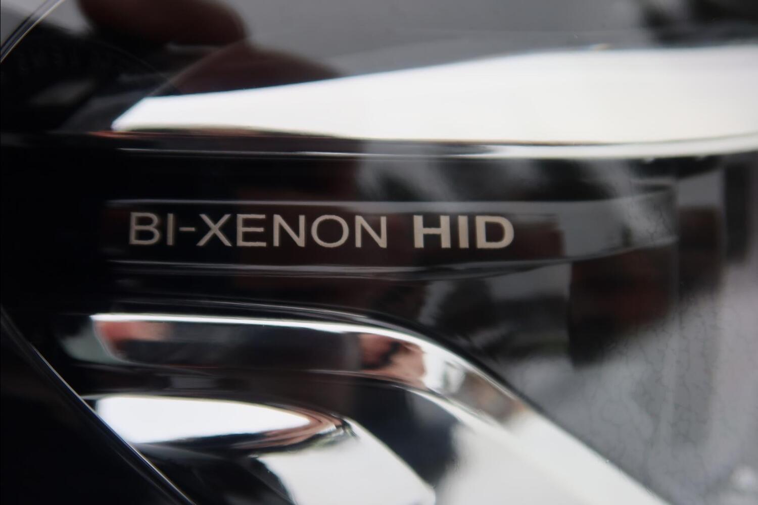 heti ajoon Ford Transit