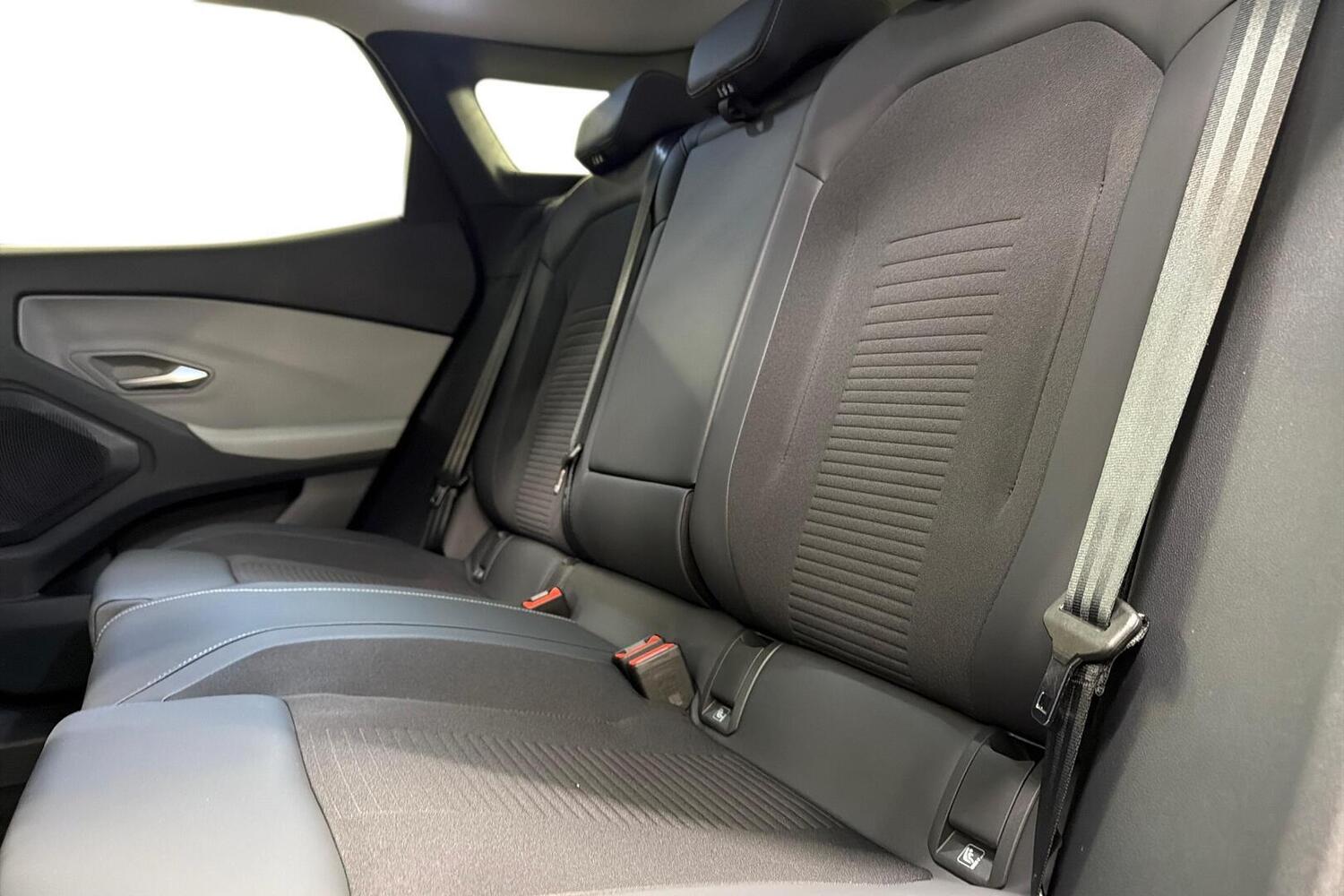 heti ajoon Ford USA Explorer