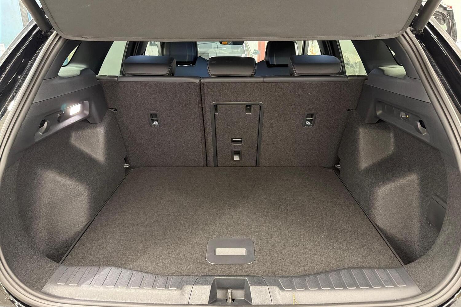 heti ajoon Ford USA Explorer