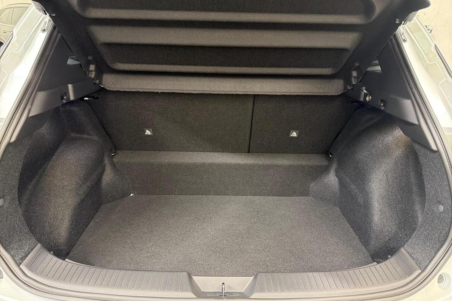 heti ajoon Nissan Qashqai