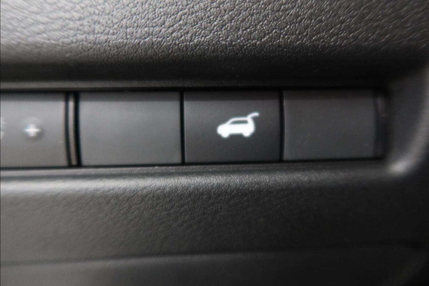 heti ajoon Nissan X-Trail