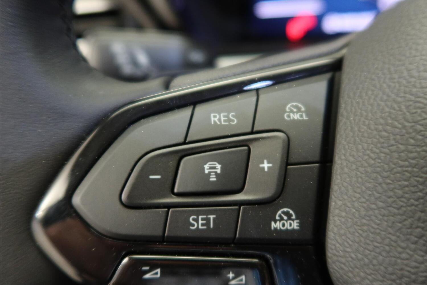 heti ajoon Ford Grand Tourneo Connect