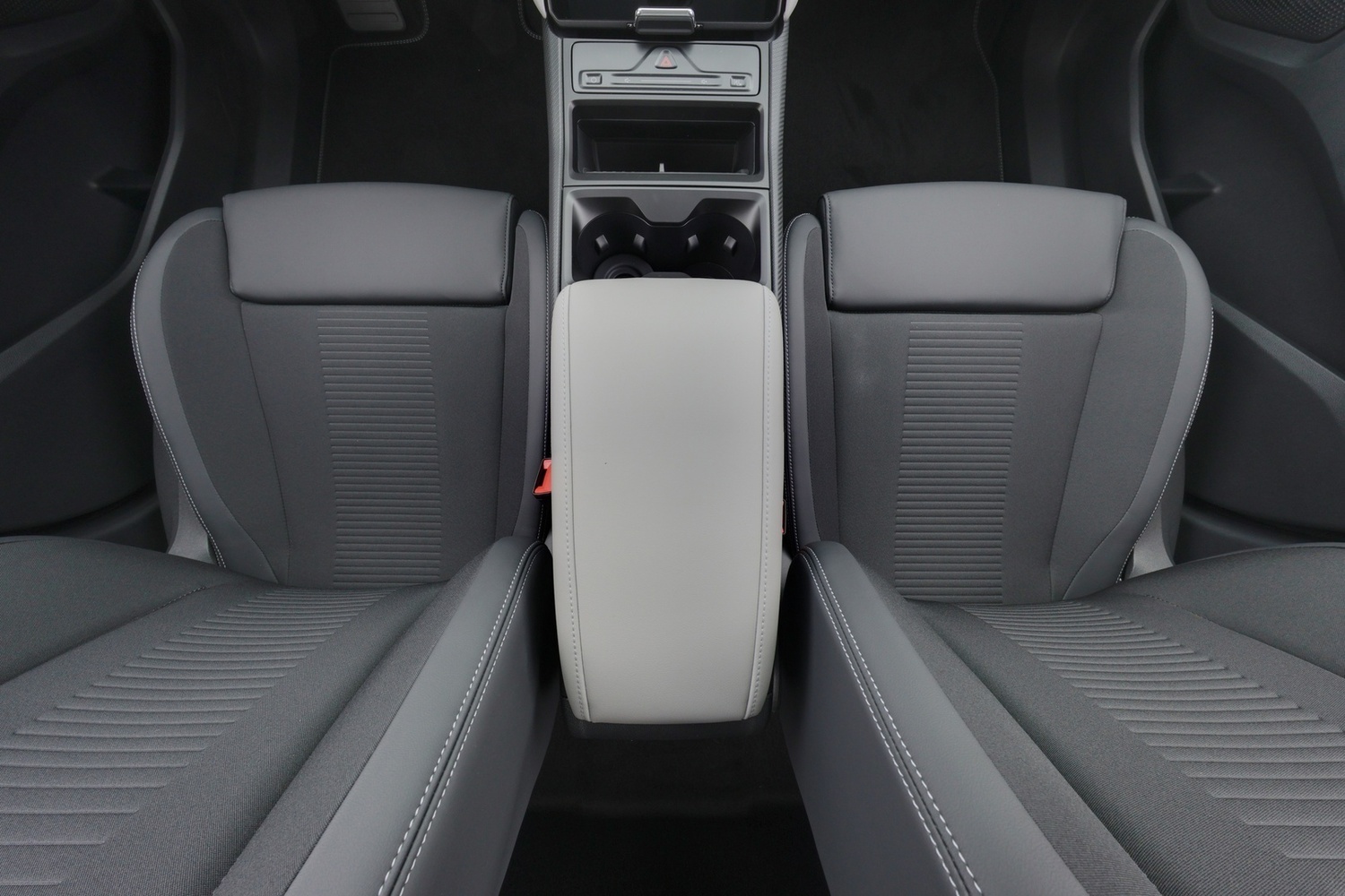 heti ajoon Ford USA Explorer