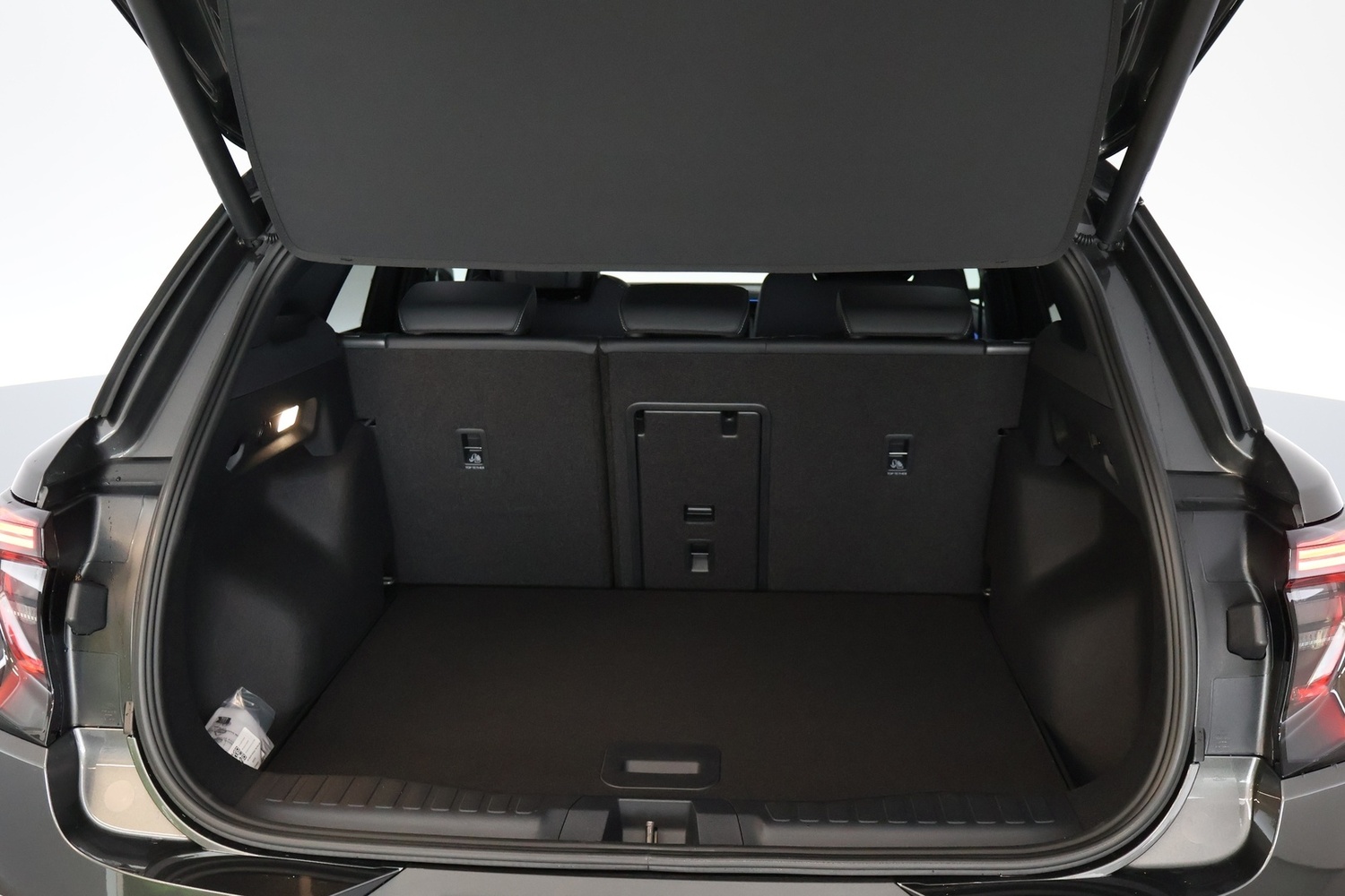 heti ajoon Ford USA Explorer