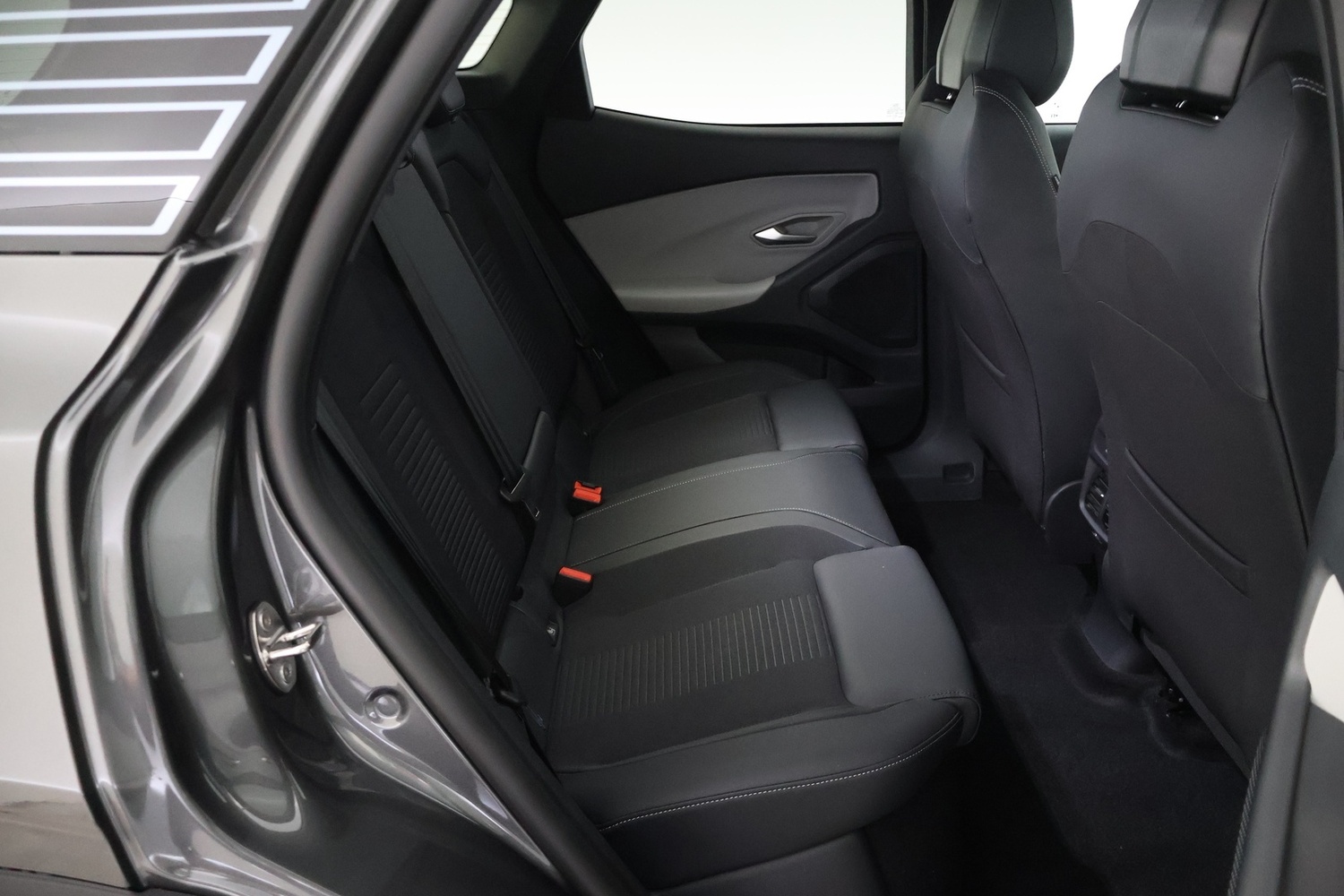 heti ajoon Ford USA Explorer