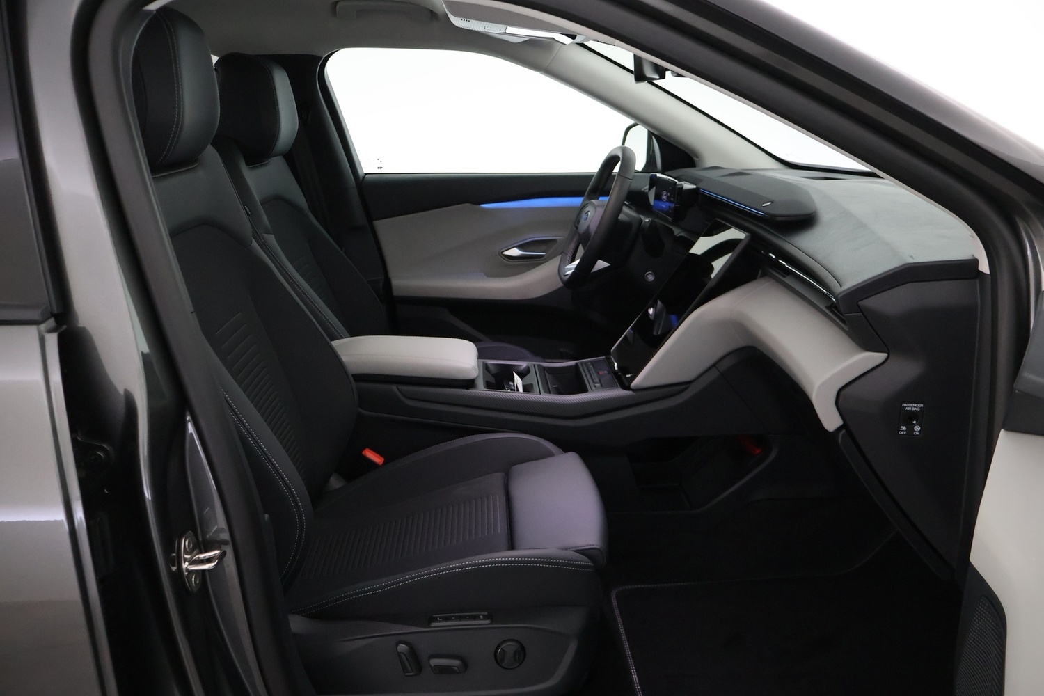 heti ajoon Ford USA Explorer