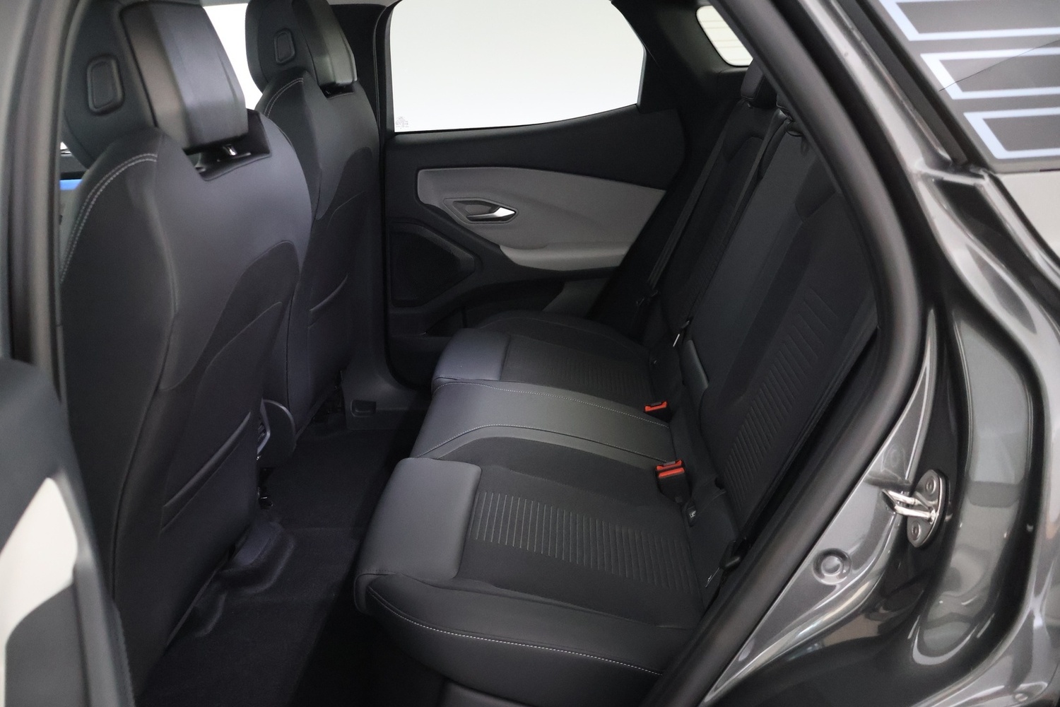 heti ajoon Ford USA Explorer