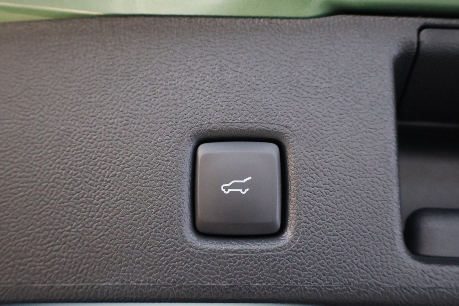 heti ajoon Ford Kuga