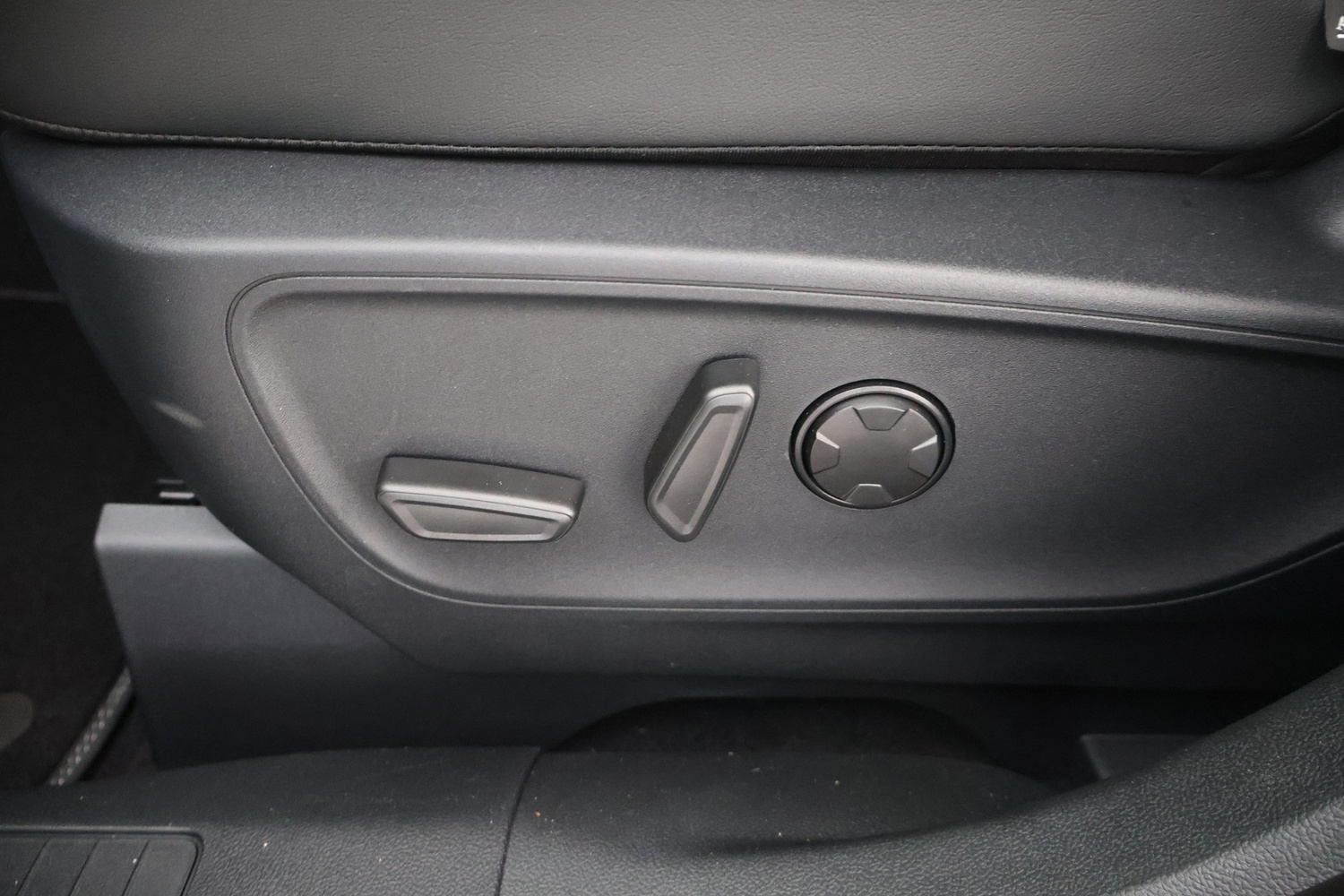 heti ajoon Ford Kuga