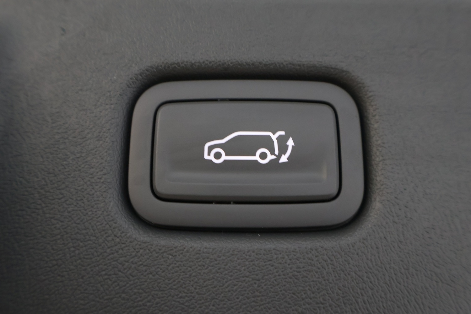 heti ajoon Kia EV3