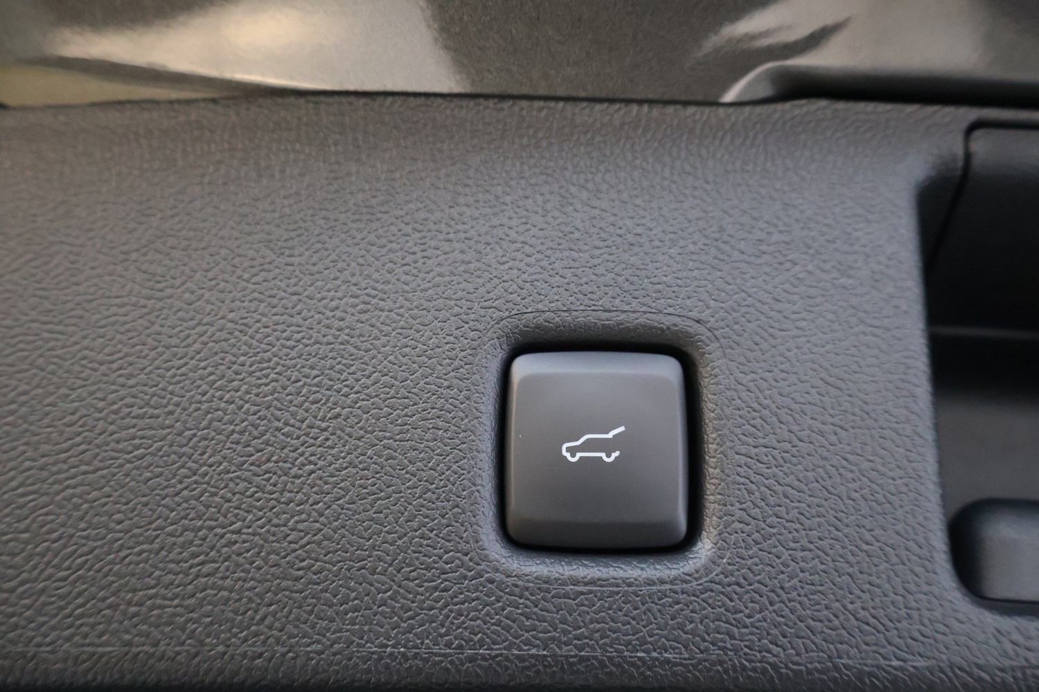 heti ajoon Ford Kuga