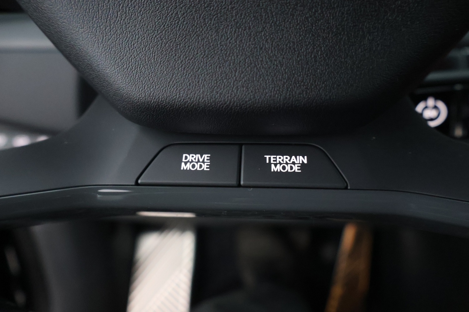 heti ajoon Kia EV9
