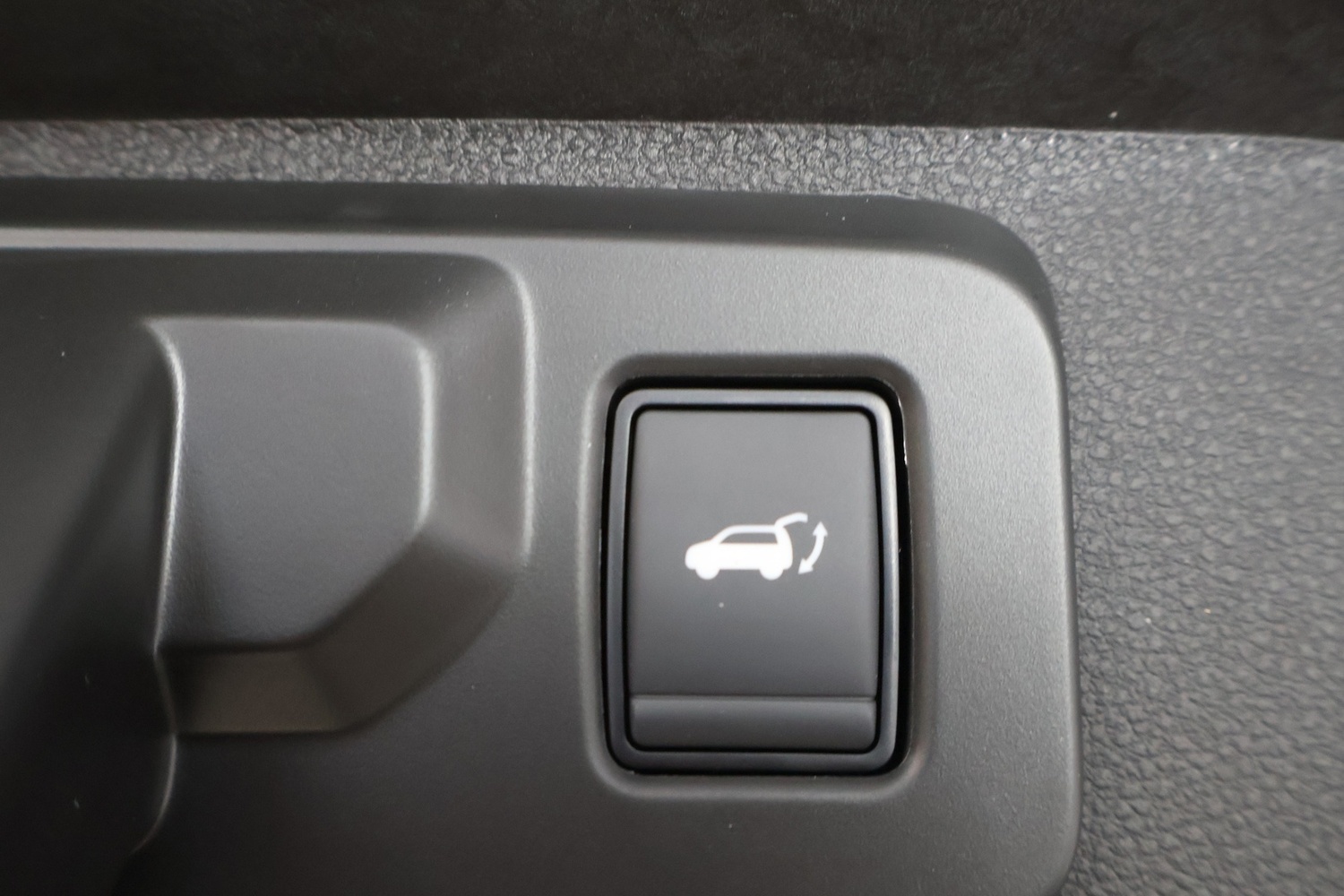 heti ajoon Mitsubishi Eclipse Cross