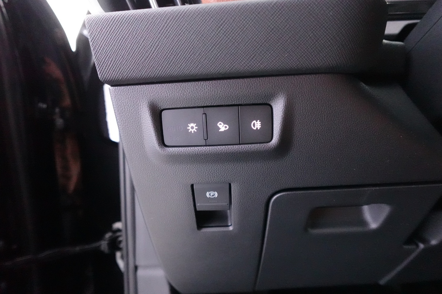 heti ajoon Skoda Kodiaq