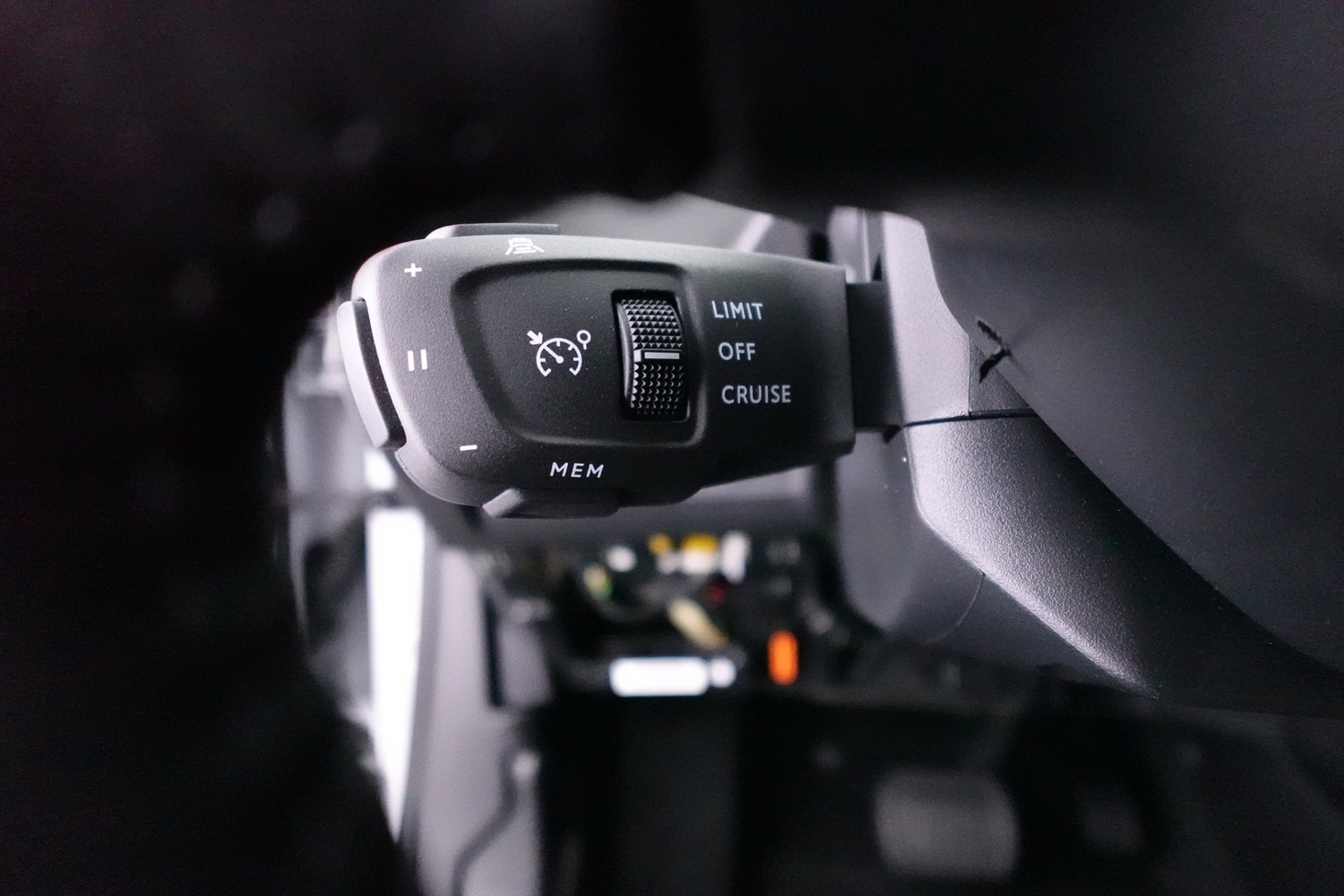 heti ajoon Peugeot 2008