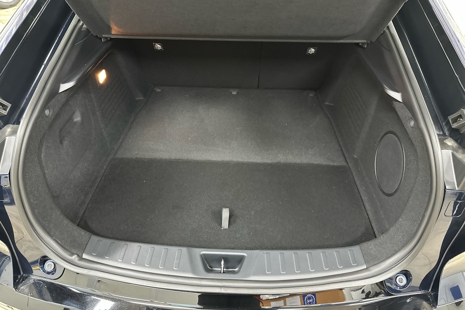heti ajoon Mazda 6