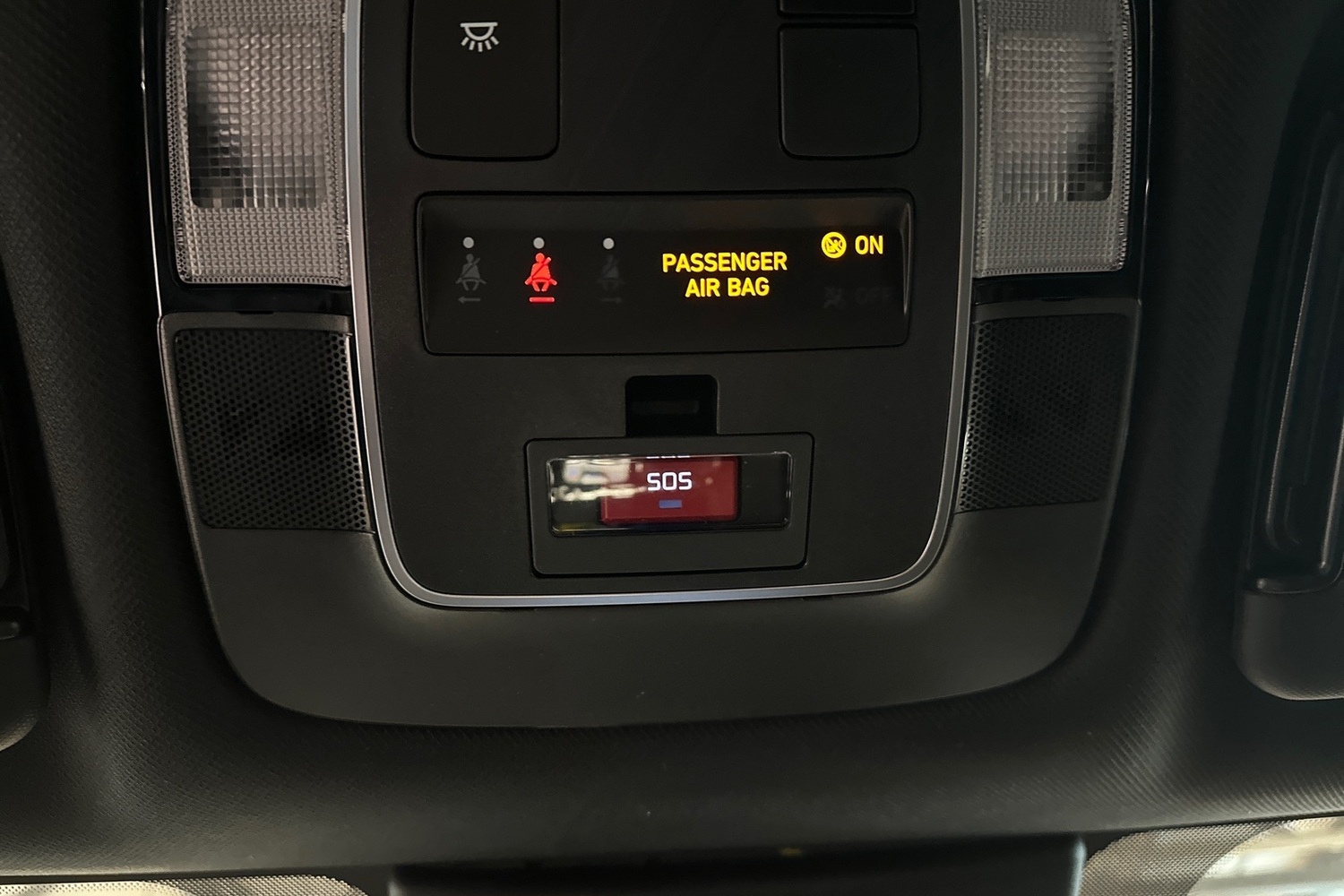heti ajoon Hyundai Tucson