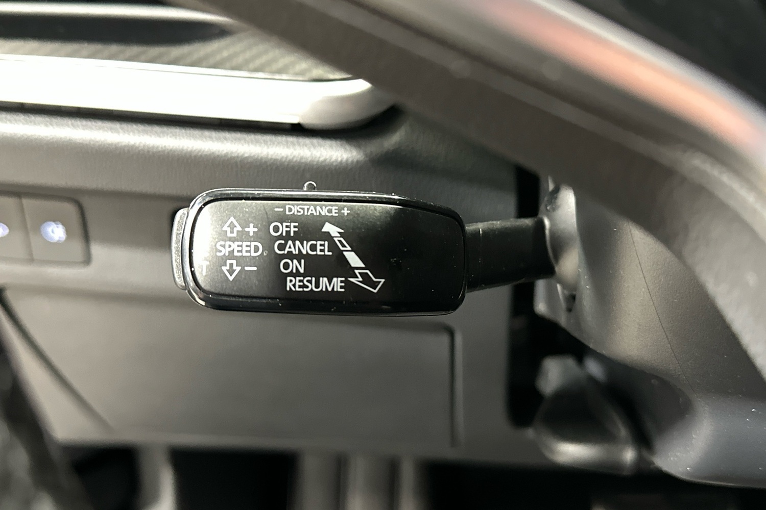 heti ajoon Skoda Enyaq