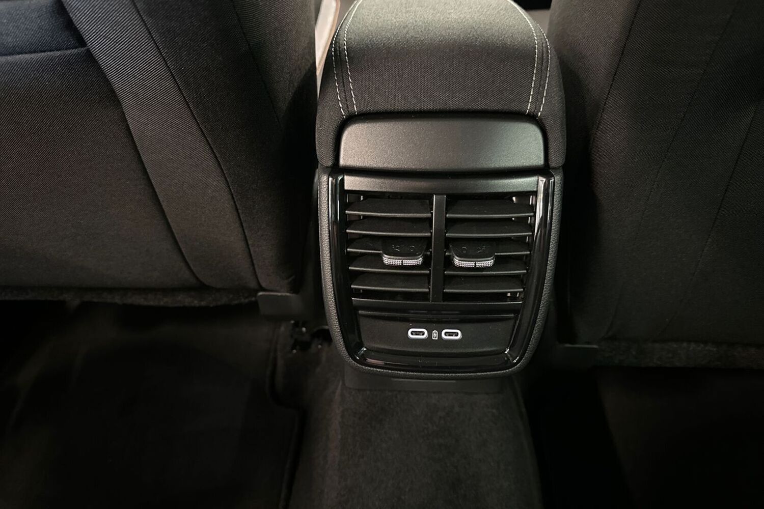 heti ajoon Skoda Scala
